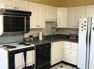 2-3 Rindge Ter #1, Cambridge, MA 02140