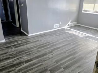 12851 Lahser Rd #5, Detroit, MI 48223