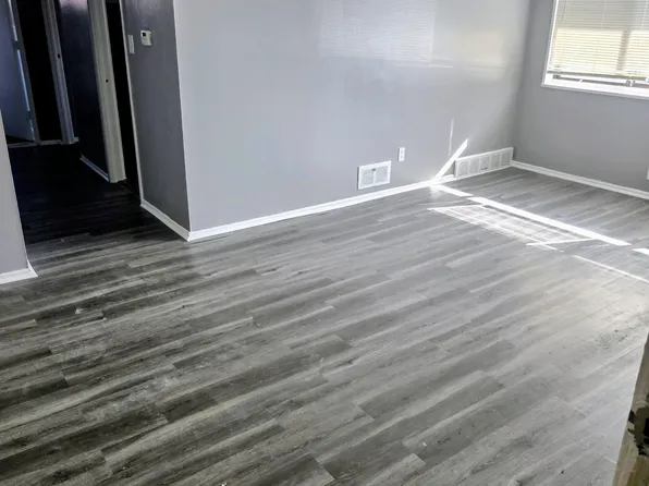 12851 Lahser Rd #5, Detroit, MI 48223