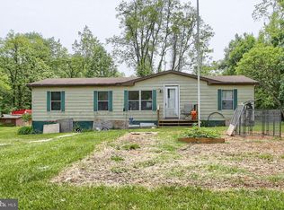 464 Ridge Rd, New Cumberland, PA 17070