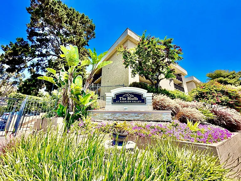 6202 Friars Rd #201 — Photo 34