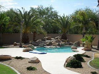 4th image of 9723 E Laurel Ln
