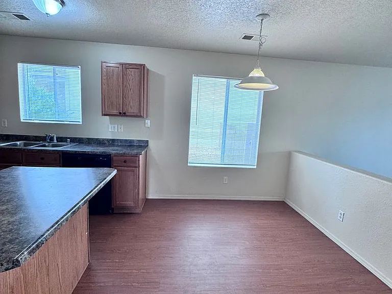 760 Deerbrush Ct SW — Photo 7