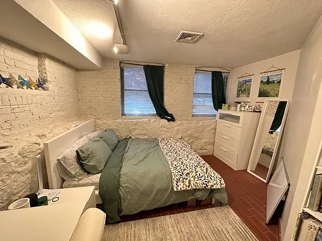 12 Greenough Ln #LL2 — Photo 9