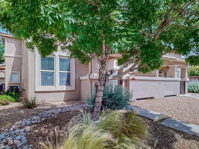 11008 Fort Point Ln NE UNIT B, Albuquerque, NM, 87123