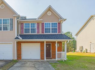 231 Swaying Pine Ct, Crestview, FL 32539