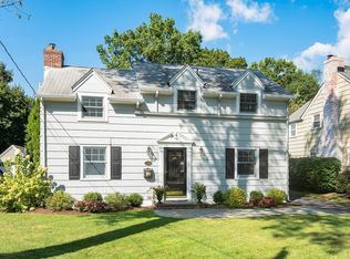 154 Walthery Ave, Ridgewood, NJ 07450