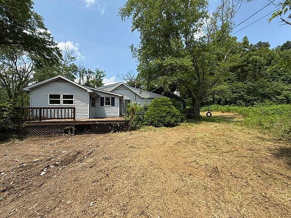 4th image of 2932 Maret Cemetery Rd