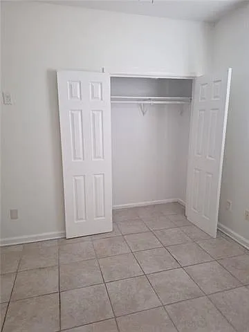 2 bed, 1.0 bath, 1150 sqft, $1,400 — Photo 4