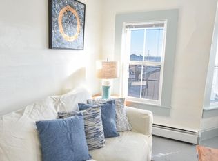 294 Commercial St #6, Provincetown, MA 02657