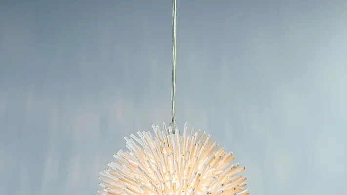 Rented by Nooklyn NYC LLC | media 63