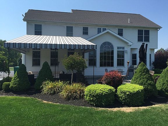 3rd image of 5855 Strickler Rd