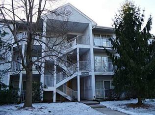99 Rachel Ct, Franklin Park, NJ 08823