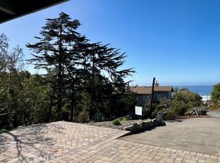 676 Orlando Dr, Cambria, CA 93428