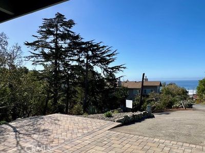 676 Orlando Dr, Cambria, CA, 93428