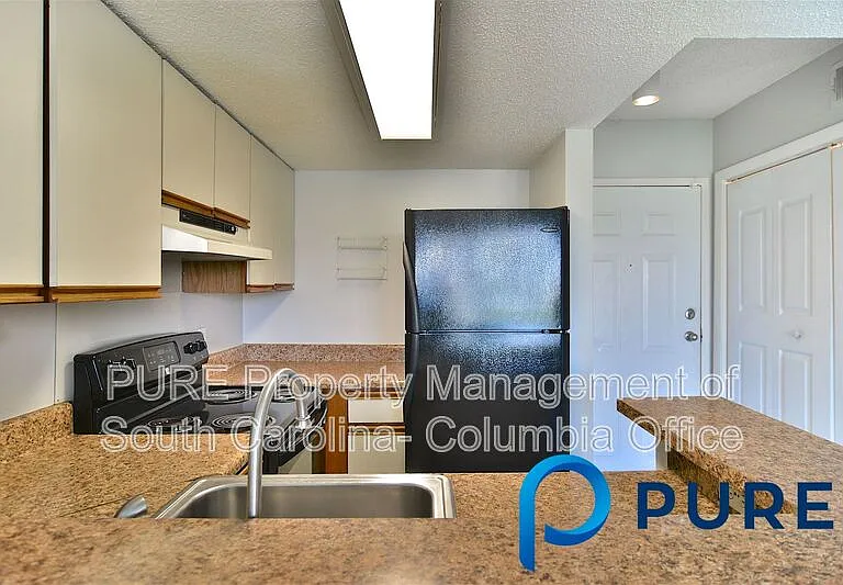 1600 Park Cir #1102 — Photo 9