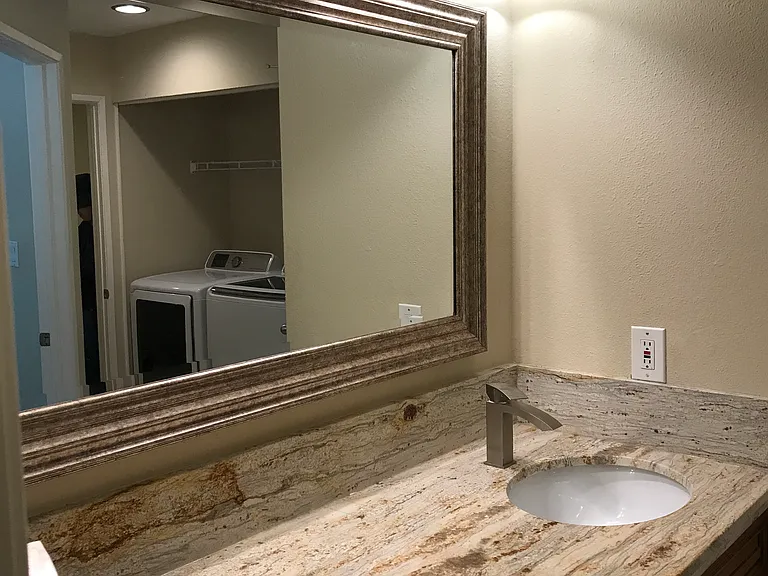 7405 Charmant Dr #2313 — Photo 34