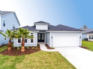 4687 Greenbrook Ct, Jacksonville, FL 32257