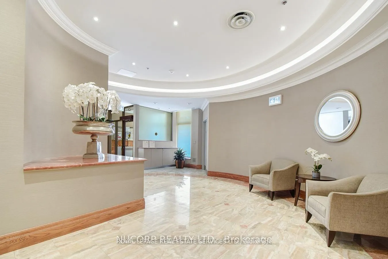 1 bed, $2,700 — Photo 2