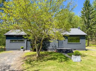 22 Riseley Rd, Shandaken, NY 12457