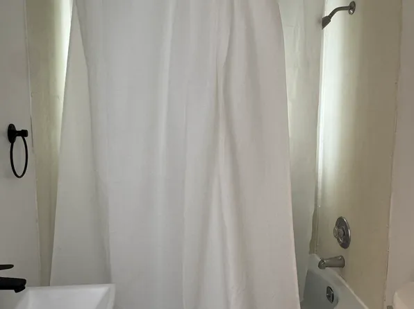 3017 2nd Ave S #1, Billings, MT 59101