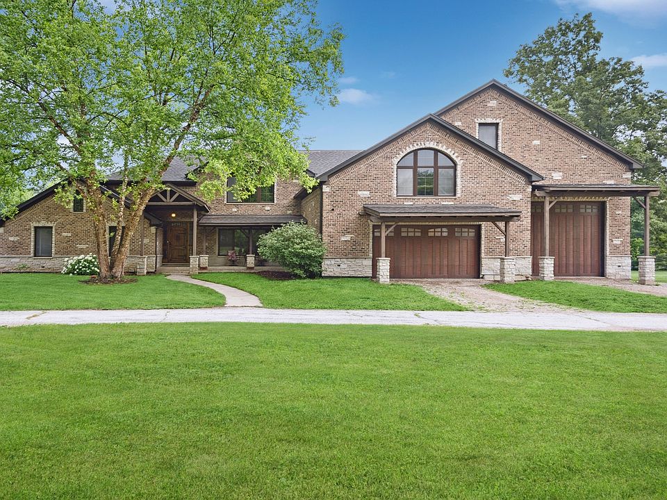1st image of 21276 W North Boschome Cir