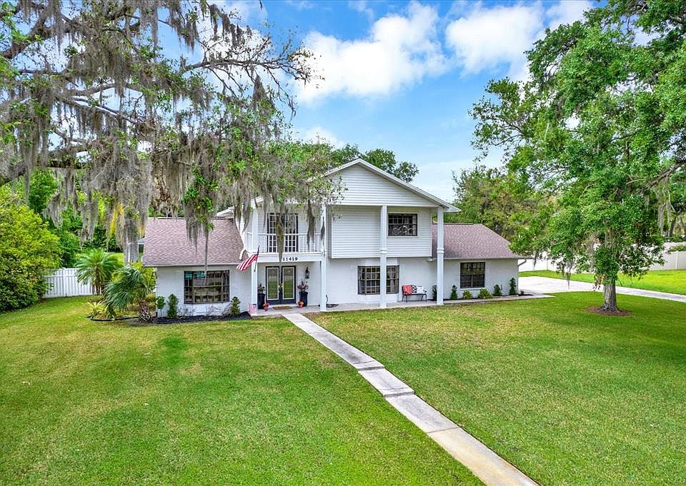 1st image of 11419 DONNEYMOOR DRIVE