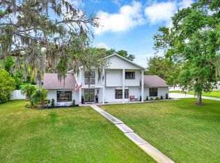 11419 Donneymoor Dr, Riverview, FL 33569