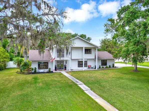 11419 Donneymoor Dr, Riverview, FL 33569