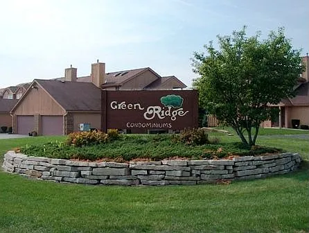 5504 Cambridge Ln Unit 6 photo 1