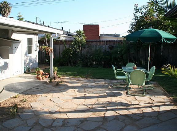 5th image of 12611 Rubens Ave