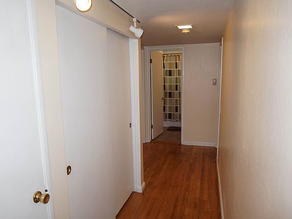 5th image of 4270 De Costa Ave