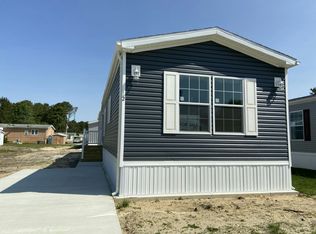 2 Tern Ct, Manchester Township, NJ 08759