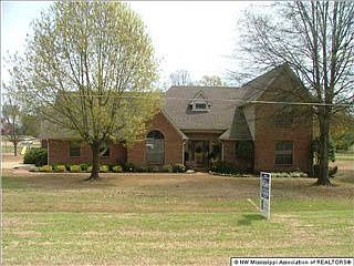 1st image of 7700 Whitten Hill Dr