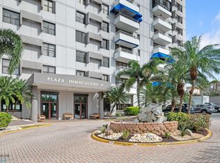 25 Calle Ponce De Gln #405, San Juan, PR 00909