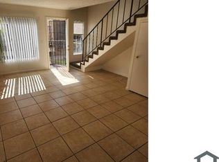 4813 Terrace Ave, Oxnard, CA 93033