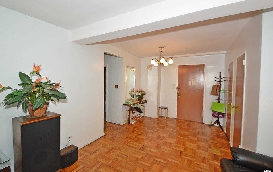 1st image of 9059 56th Ave APT 8M