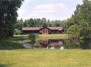 9535 Wolfinger, Sylvania, OH 43528