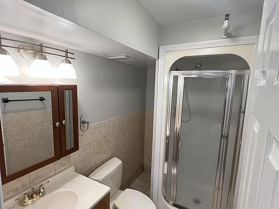 3rd image of 330 Blake St APT B3