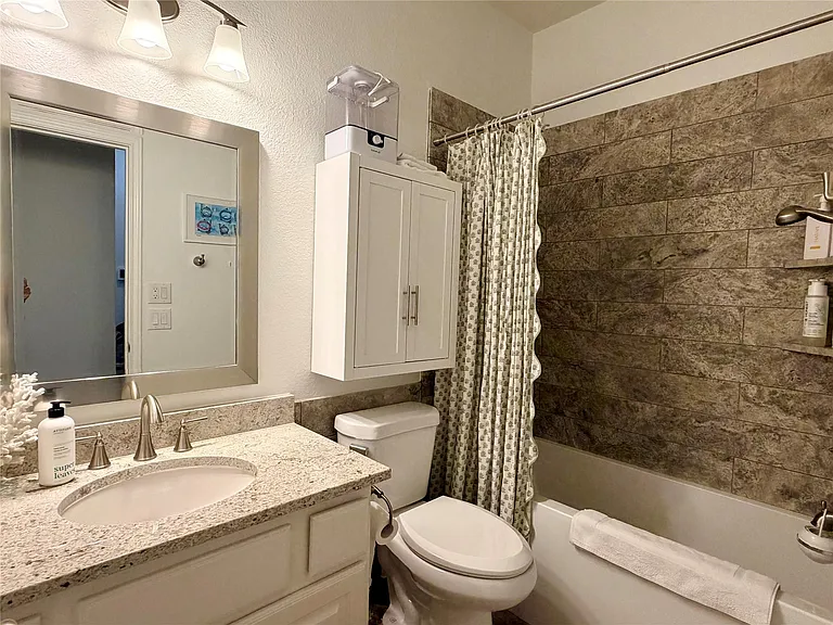 11508 Emerald Falls Dr — Photo 11