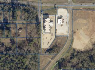 Willow Glen Dr, Ruston, LA 71270