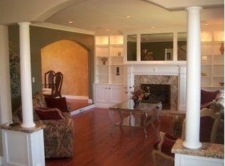 285 Duck Ct, Foster City, CA 94404