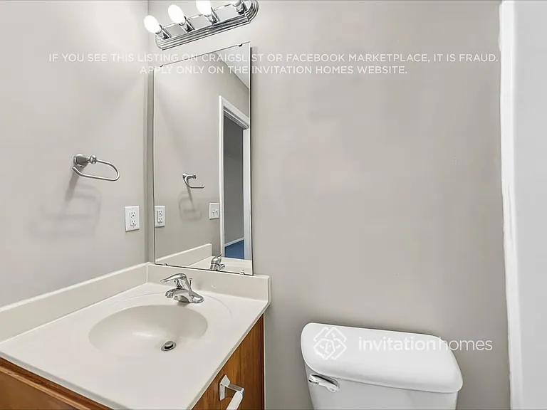 3714 Horseshoe Farm St — Photo 15
