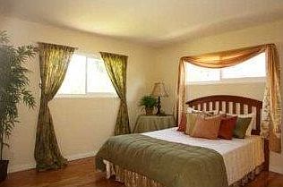 3rd image of 1379 Brook Glen Dr
