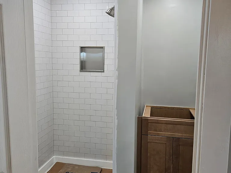 134 Atlantic City Blvd — Photo 3