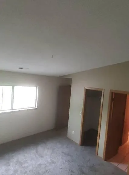 9147 W Cedar Dr #E — Photo 2
