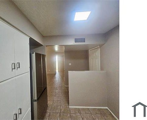 5th image of 5538 W Monterosa St