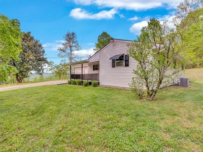 8150 Round Cove Rd, Sparta, TN, 38583