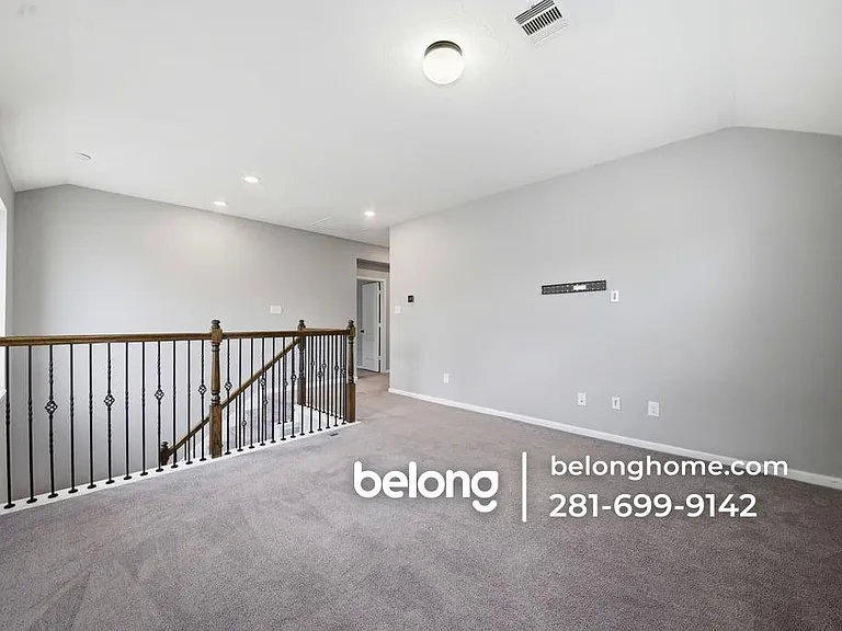 3969 Eagle Nest Lake Ln — Photo 13