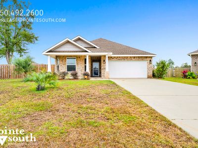 7014 Shallow Brook Ct, Gulf Shores, AL, 36542